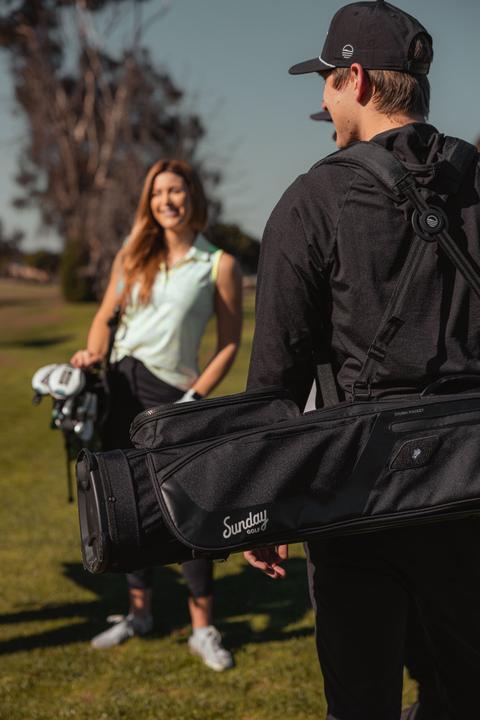Produktbild Sunday Golf El Camino