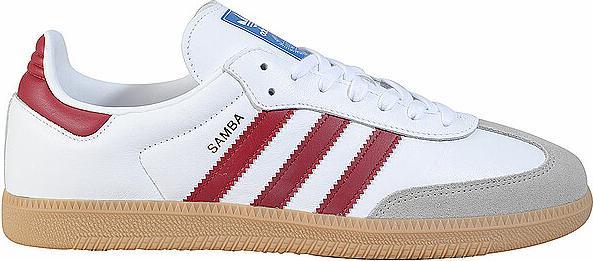 adidas Samba Og (42 2/3)