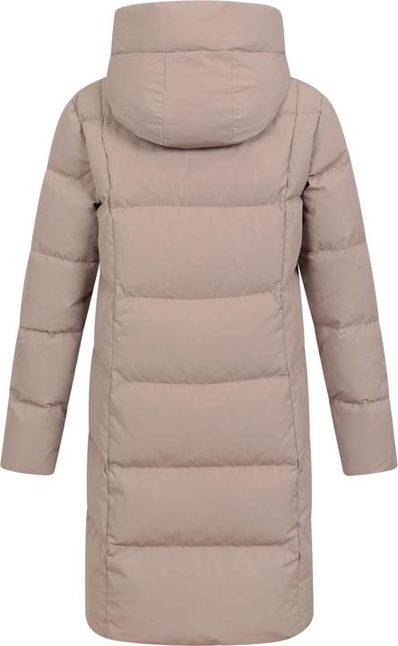 Produktbild Mountain Warehouse Cosy Extreme II Daunenjacke Wickel (36 D)