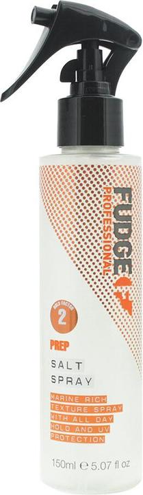 Immagine prodotto Fudge Sale (150 ml)