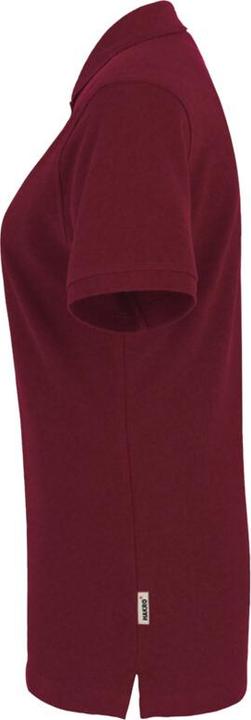 Actual product image Hakro Polo shirt top (XS)