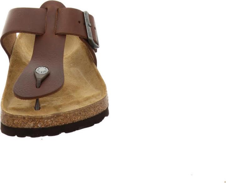Immagine prodotto Birkenstock Medina (42)