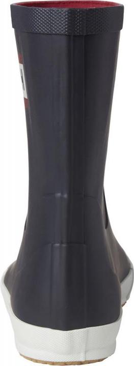 Produktbild Helly Hansen Nordvi2 (37)