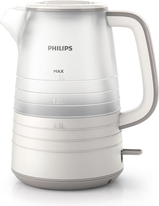 Immagine prodotto Philips Hd9334/07 (1.50 l)
