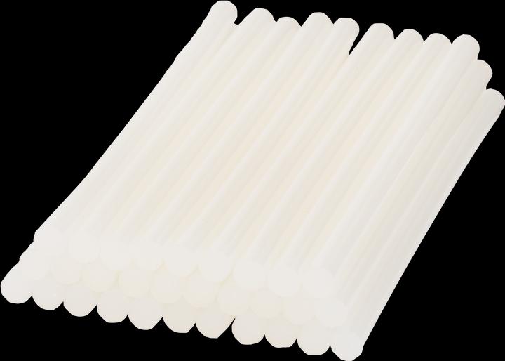 Bosch Zubehör Hot melt adhesive Ultra 7 mm 30 pcs.