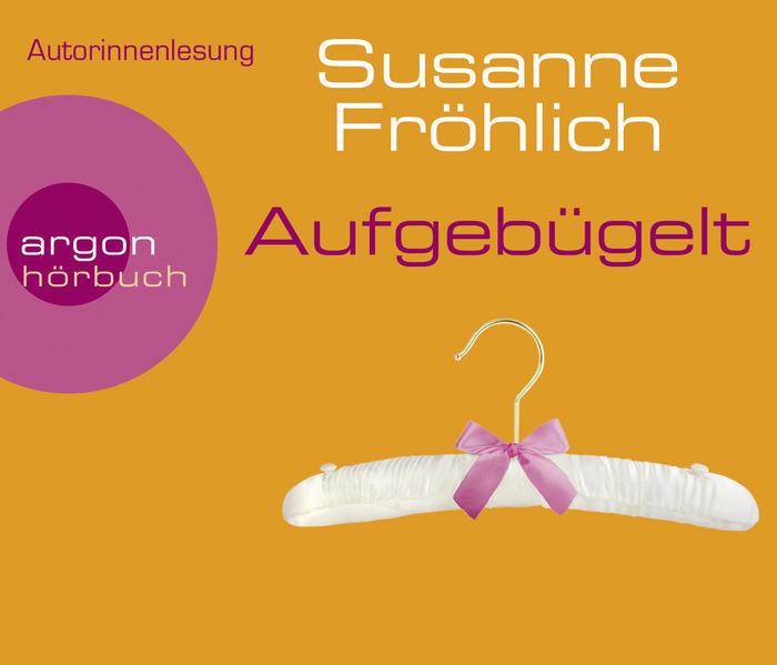 Immagine prodotto Stirato su (Susanne felice, Thomas Rombach, Tedesco)