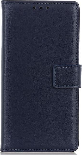 Produktbild MU Classic Classic II Leder Bookcover Series (Samsung Galaxy A15 5G)