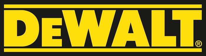 Actual product image DeWalt DCS438NXJ