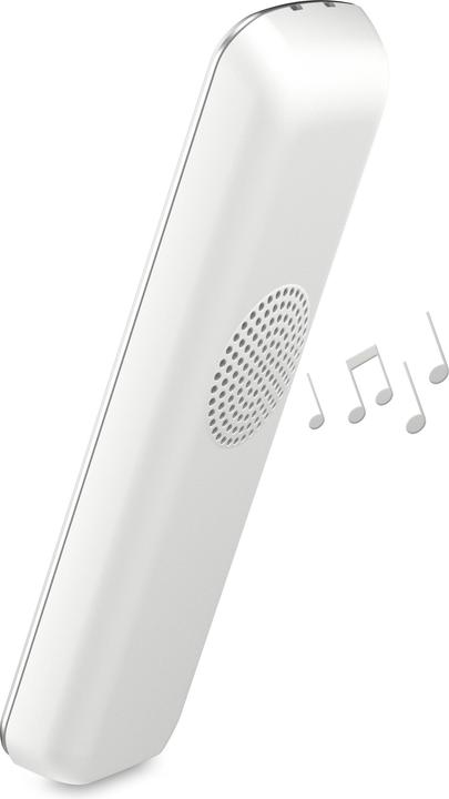 Image du produit AVM FRITZ!Fon M2