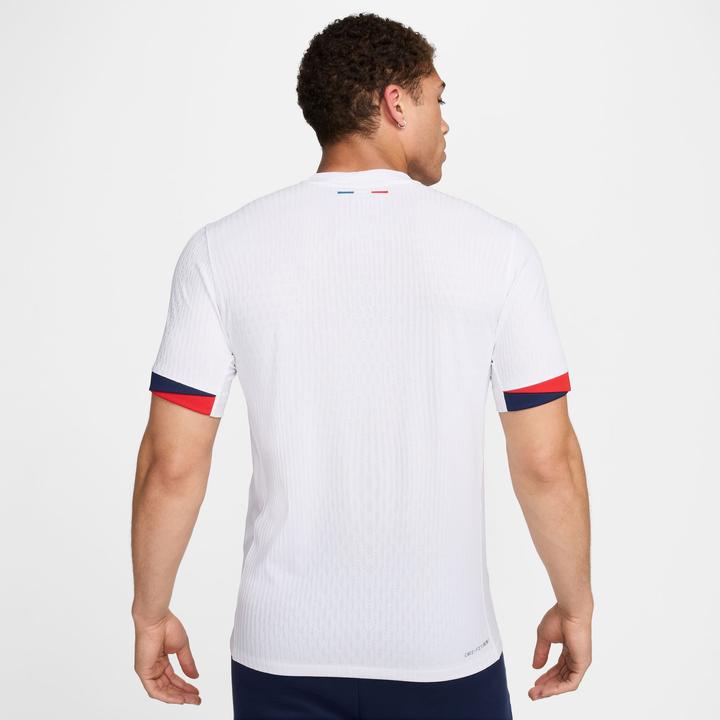 Produktbild Nike Paris Saint-Germain Auswärts Authentic Trikot (M)