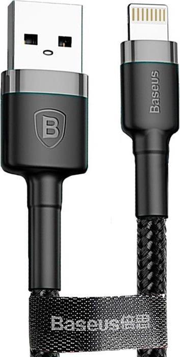 Image du produit Baseus Calklf (1 m, USB 2.0)