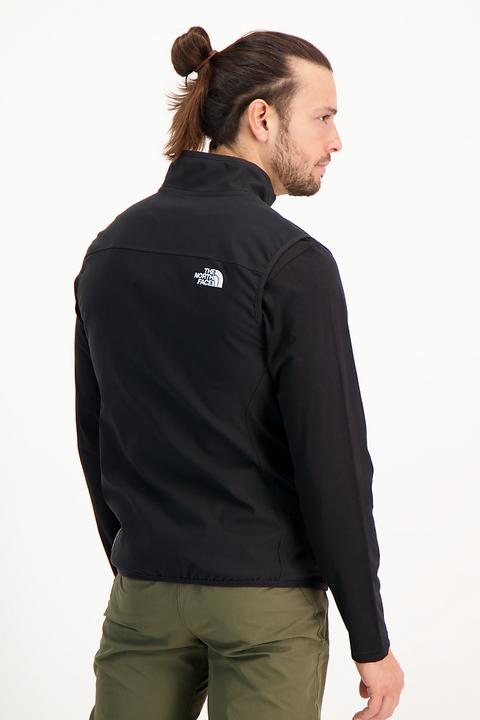 Produktbild North Face Nimble (XL)