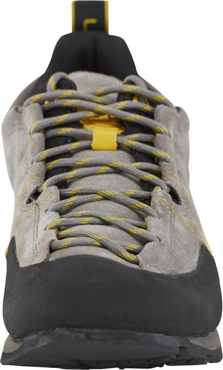 Actual product image La Sportiva Boulder X (44.5)