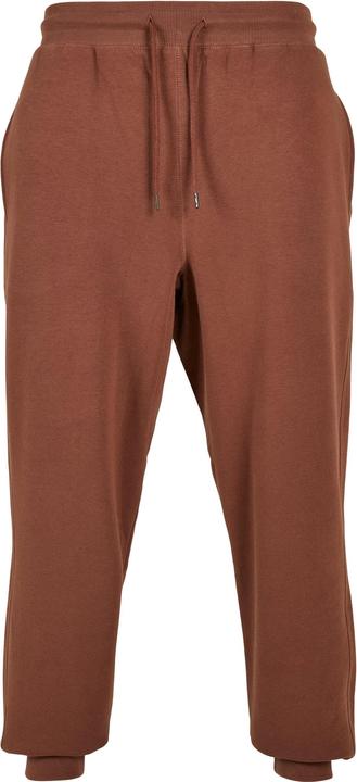 Produktbild Urban Classics Sweatpants (3XL)