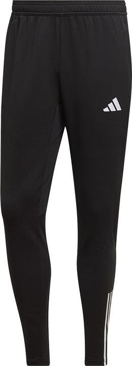 adidas Tiro 23 Competition Trainingshose Herren (L)
