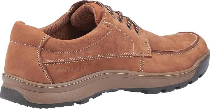 Produktbild Hush Puppies Schnürhalbschuhe Tucker (46)