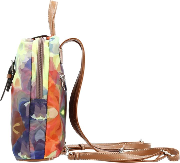 Actual product image Picard Sonja (6 l)