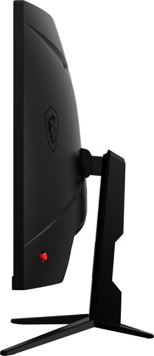Immagine prodotto MSI G27C3F (1920 x 1080 pixel, 27")