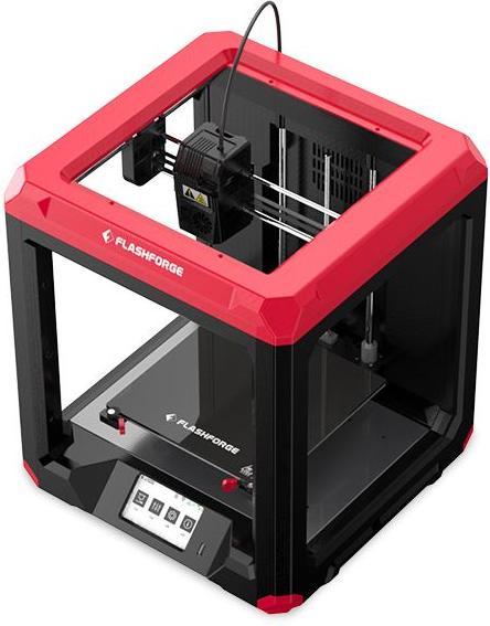 Productafbeelding FlashForge Imprimante 3D Finder 3.0