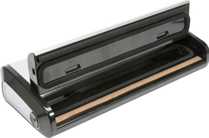 Immagine prodotto Vorel LUND PAKOWARKA PRÓŻNIOWA 175W 67882
