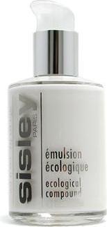 Produktbild Sisley Émulsion Ëcologique (125 ml, Tagescreme)