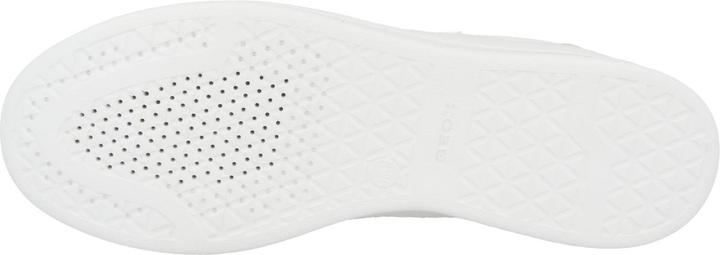 Immagine prodotto Geox Scarpe allacciate (41)