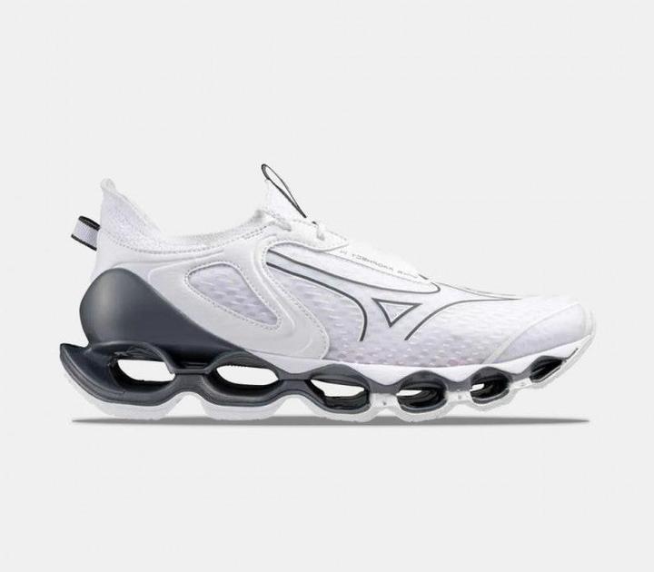 Produktbild Mizuno Wave Prophecy 14 (44)