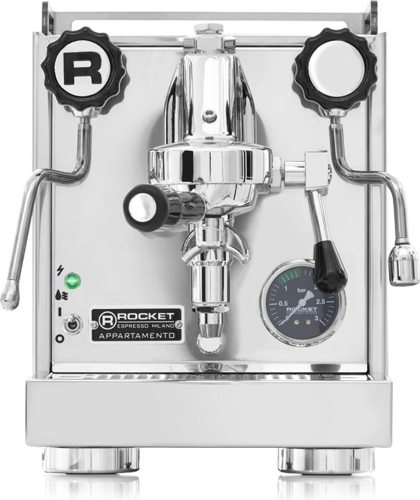 Image du produit Rocket Appartamento