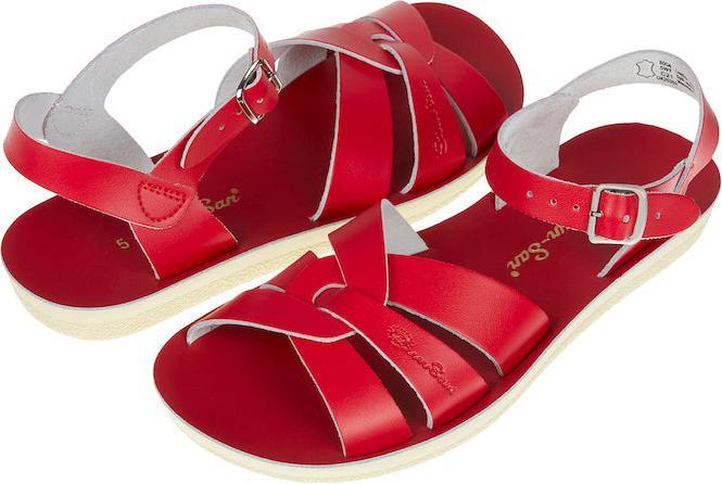 Actual product image Salt Water Adult - Swimmer Rot (39)