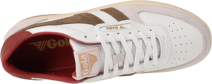 Image du produit Gola Hawk (42)