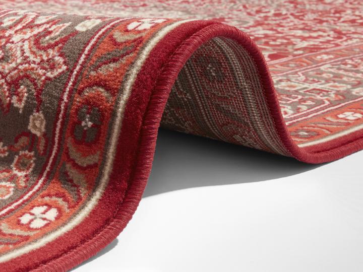 Actual product image Nouristan Skazar Isfahan (150 x 80 cm)