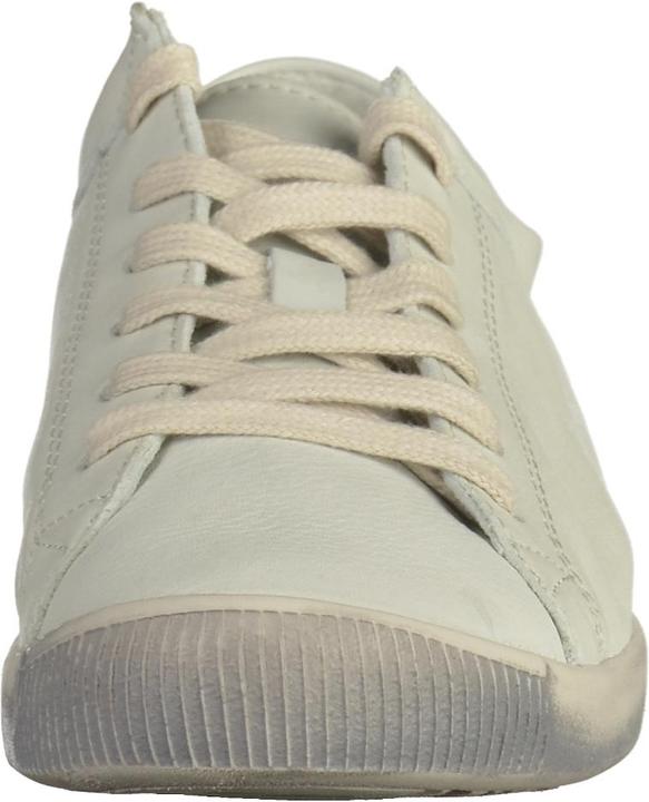 Produktbild Softinos Sneaker (40)