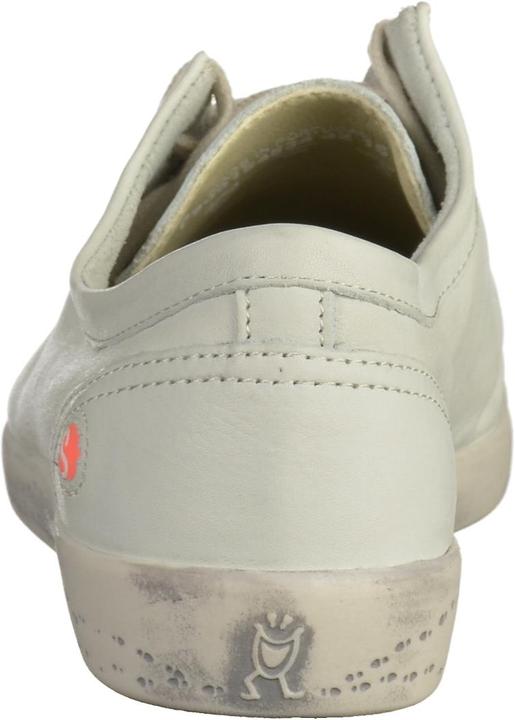 Produktbild Softinos Sneaker (40)