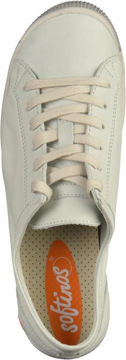 Produktbild Softinos Sneaker (40)