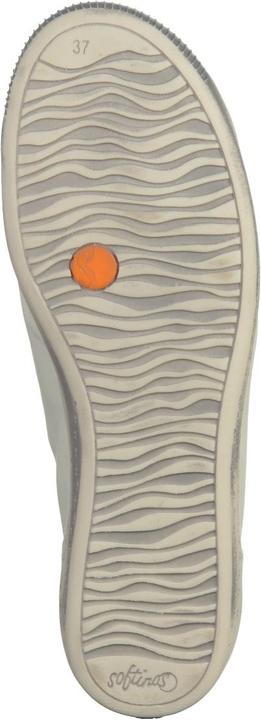 Produktbild Softinos Sneaker (40)