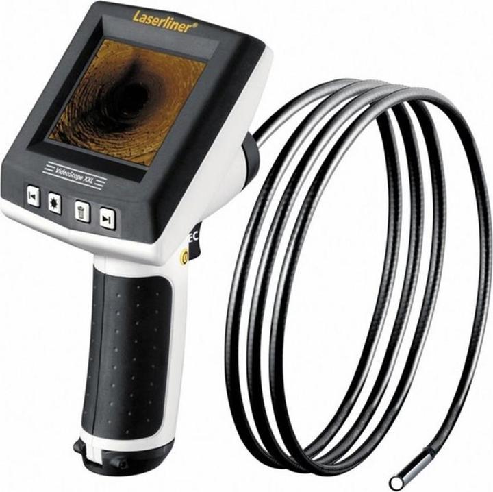 Produktbild Laserliner VideoScope