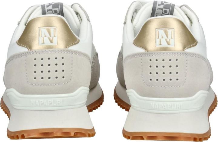 Produktbild Napapijri Sneaker (38)