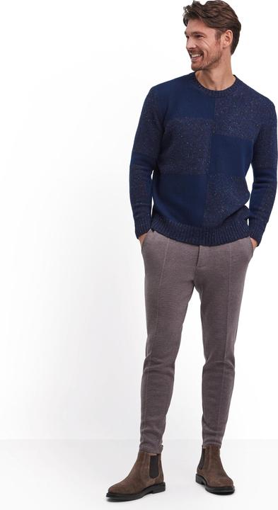 Produktbild Falke Herren (L)