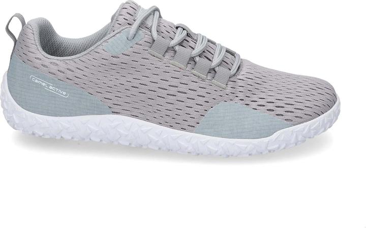 Grigio chiaro
