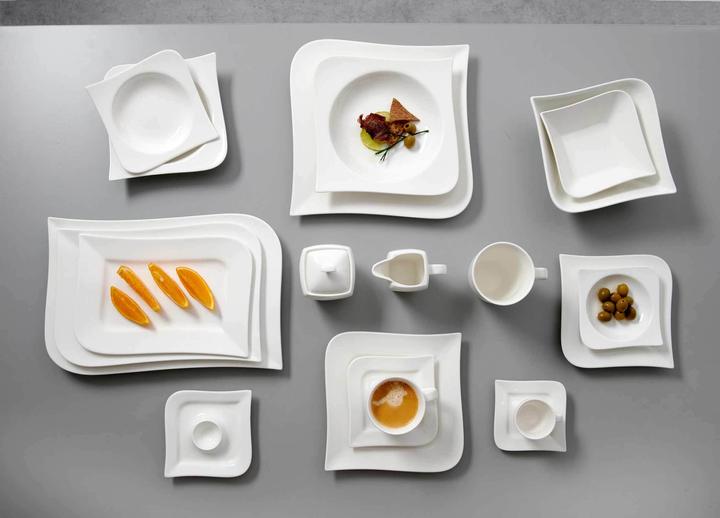 Actual product image Ritzenhoff & Breker Melody (18 Piece)