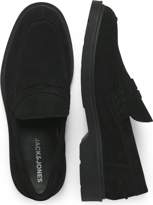 Produktbild Jack & Jones Slipper Slipper (46)