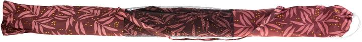 Image du produit Koor Parasol Ø 172 cm (1.72 m)