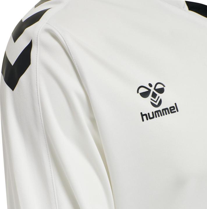 Immagine prodotto hummel Core Xk Poly Jersey L/S (XL)