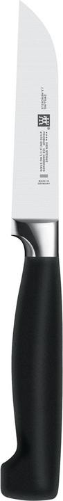 Immagine prodotto Zwilling Quattro stelle (8 cm)