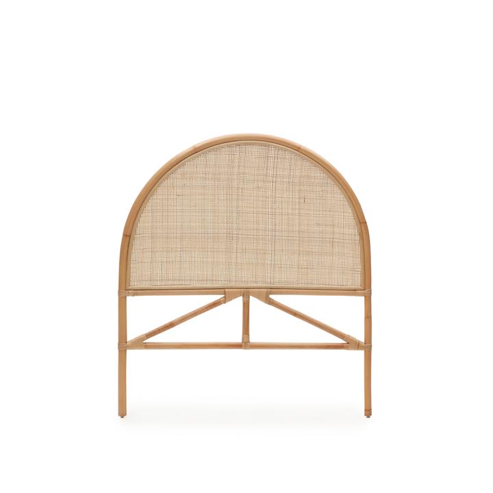 Image du produit Kave Home Quiterie (4 x 98 cm)