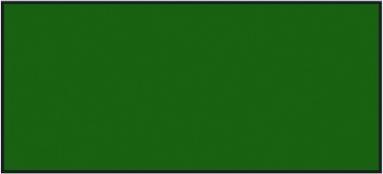 Immagine prodotto Talens Vernice acrilica Amsterdam 250ml (Verde linfa, 250 ml)
