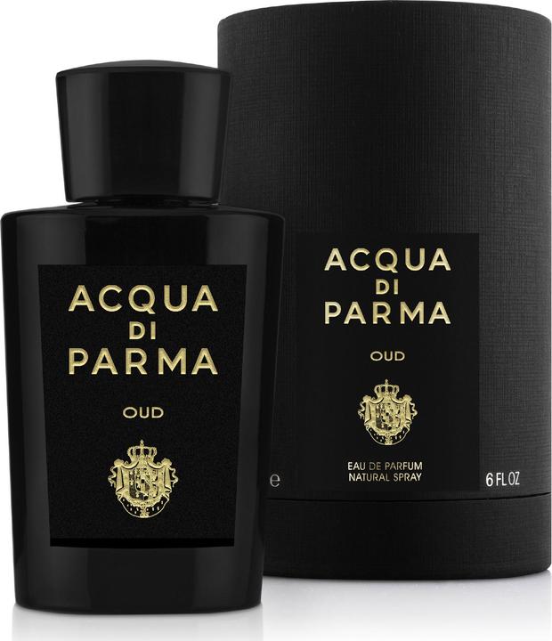 Immagine prodotto Acqua Di Parma Oud (Eau de parfum, 180 ml)