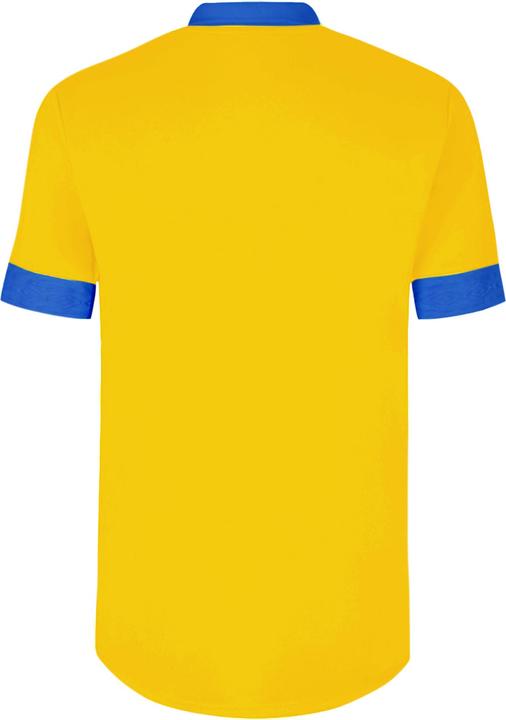 Actual product image Umbro Tempest Jersey (S)