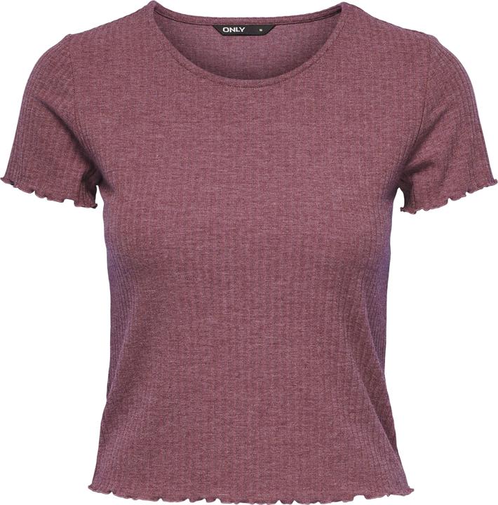 Only Ripp Oberteil (XS)