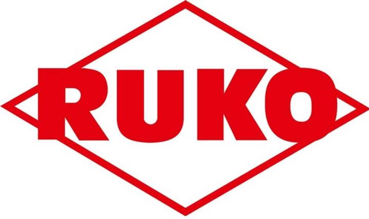 Immagine prodotto Ruko Esercitazione a gradini (40,5 mm, 8,5 mm, 10,5 mm, 12,5 mm, 16,5 mm, 20,5 mm, 25,5 mm, 29,0 millimetri, 32,5 mm, 6,5 mm)